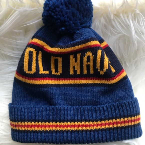 Hats - Picture 2 of 7